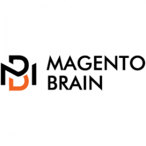 MagentoBrainLogo JPG 1