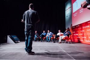 Asktrabaajo - The most economical HR tech software on this planet.