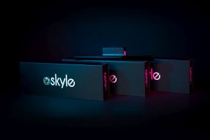 skyle integration kit