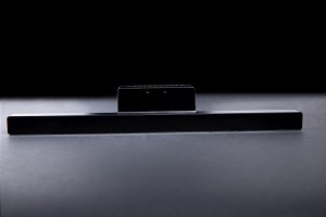 skyle integration kit