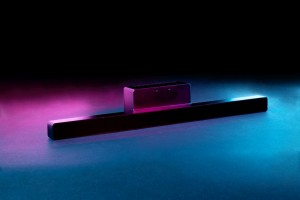 skyle integration kit