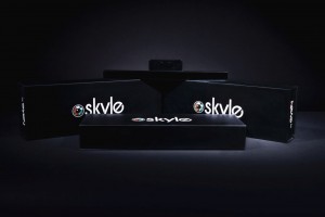 skyle integration kit