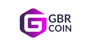  GBR Coin Plans on Launching Its ICO at the End of September