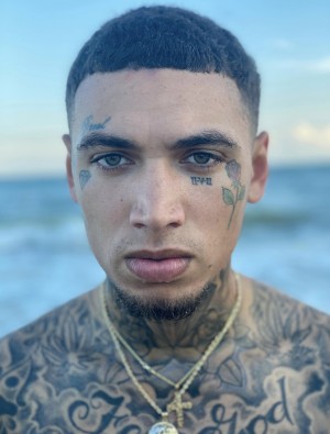 0CBC2557 5465 475D AC4A 91F8BE6B5916