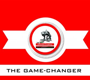 Pharma Leaders Brand