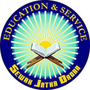 Guru Nanak Sahib Ji Women Entrepreneurs Awards 2019