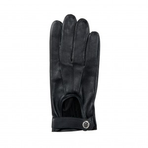 Dents Geneva Gloves - single glove