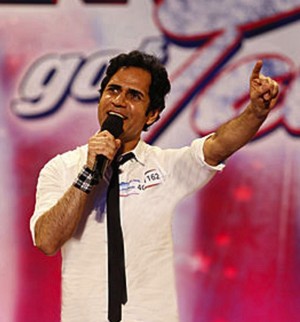 Nayan Raina Wins The Heart Of The Listeners With His Stunning Single ‘BUTTER’