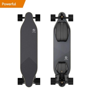 Electric Skateboard