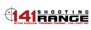 141 Shooting Range