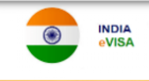 Use Service from India Visa Online For an E-Visa to Visit India