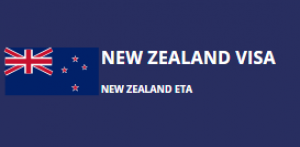 New Zealand Visa Is Available For Foreign Citizens Of All Countries
