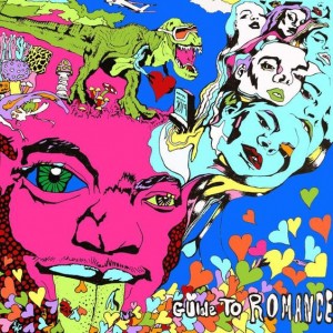 Cicero Presley-'Passport' , 'Cicy,How Was Prom?'