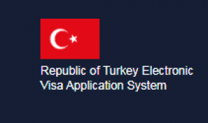 Take Service from Turkey Visa Online For a Better Travel Experience