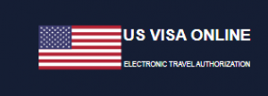 Secure Your Hassle-Free Entry To The US With The American E-Visa 
