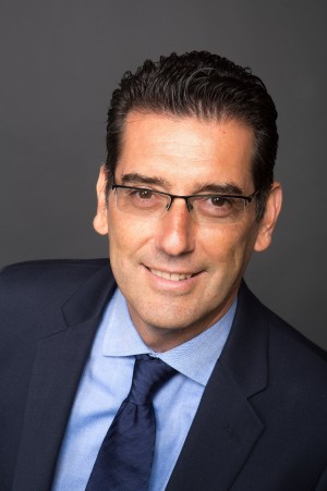 ALBERTO PIROZZINI 1