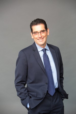 ALBERTO PIROZZINI 2