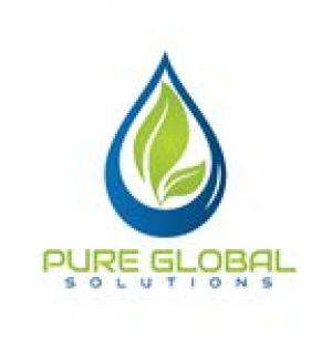 IAB Elects Pure Global Solutions’ Scott Yenglin as its Next Chairman