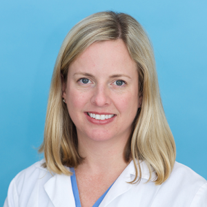 Kathryn Podgorny MD
