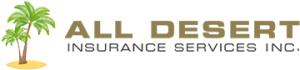 alldesertinsurance