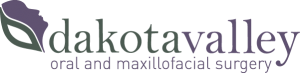 dakotavalley oms