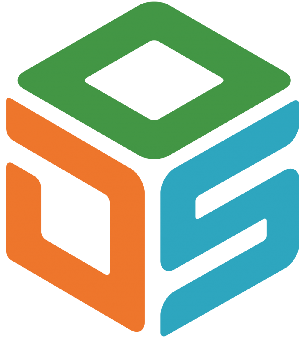 Direct Office Solutions Supplies Topnotch Office Chairs in Weston and