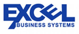 excelbusinesssystems