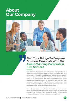 Amazon Attestation and Document Clearing LLC