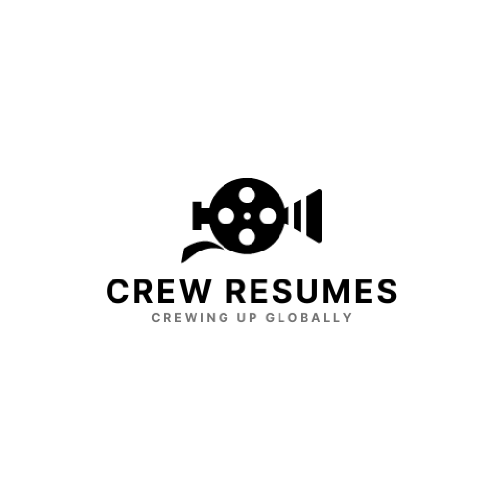 Crew Resumes Is Now LIVE Keep Your Resume And Profile Moving In Over