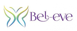 Bel-Eve Announces Its New Products at a Cut-Rate Price 