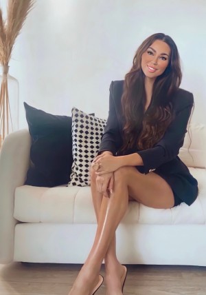  Birds Eye Media CEO - Autumn Hawk