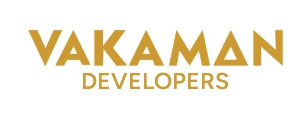 vakaman logo