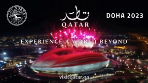 The Norns Awards 2022