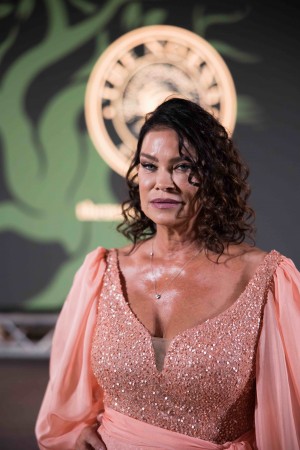 The Norns Awards Doha 2023