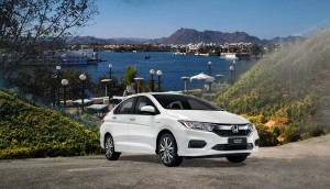 Best Car Rental in Udaipur