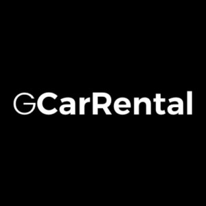 Car Rental Service Rajasthan
