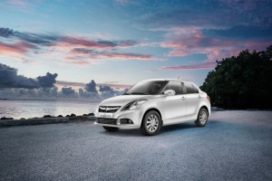 Taxi Hire in Udaipur