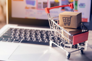 ecommerce development company