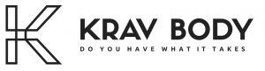 KravBody Challenge  - The Latest Fitness Craze Sweeping The Globe
