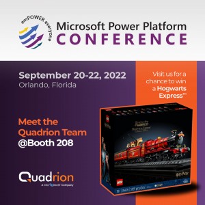 Microsoft PP Conference 02