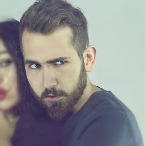 Charbel Elie Atallah