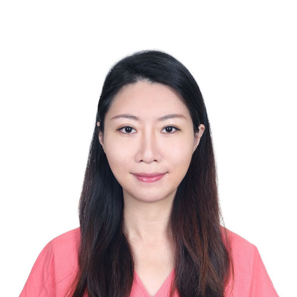 ShihChuan Lien, L.Ac, an Acupuncturist with Seahurst Chiropractic Clinic IssueWire