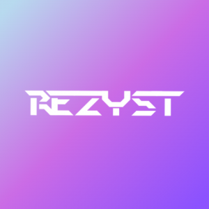 rezyst(L)