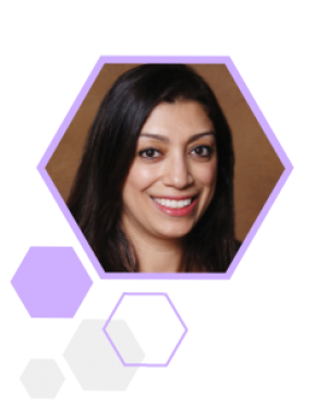 Taraneh Mehrani MD