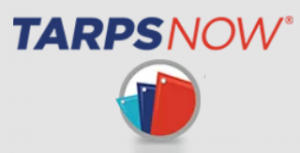 Tarps Now LOGO