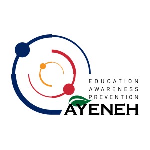 The Ayeneh Media Foundation