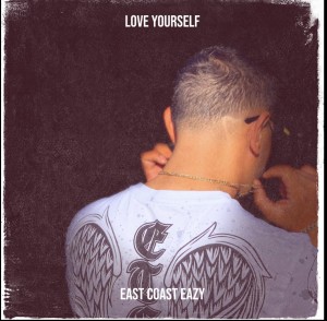 East Coast Eazy Has What It Takes To Go Mainstream