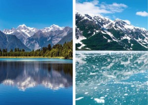 Heidi Blair Anchorage Alaska