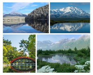 Heidi Blair Anchorage Alaska