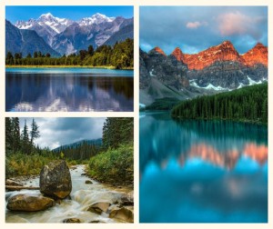 Heidi Blair Anchorage Alaska